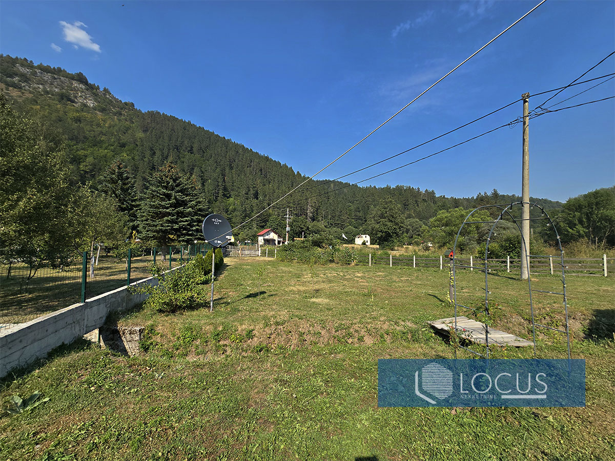 12. Parcela.jpg